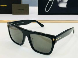 Picture of Tom Ford Sunglasses _SKUfw55116552fw